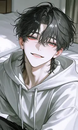 Profile image of 사노 유키