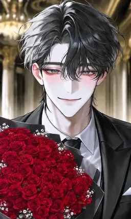 Profile image of 사노 유키