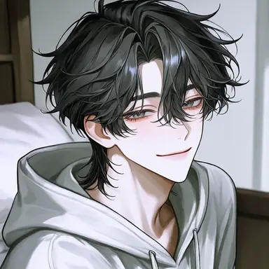 Profile image of 사노 유키