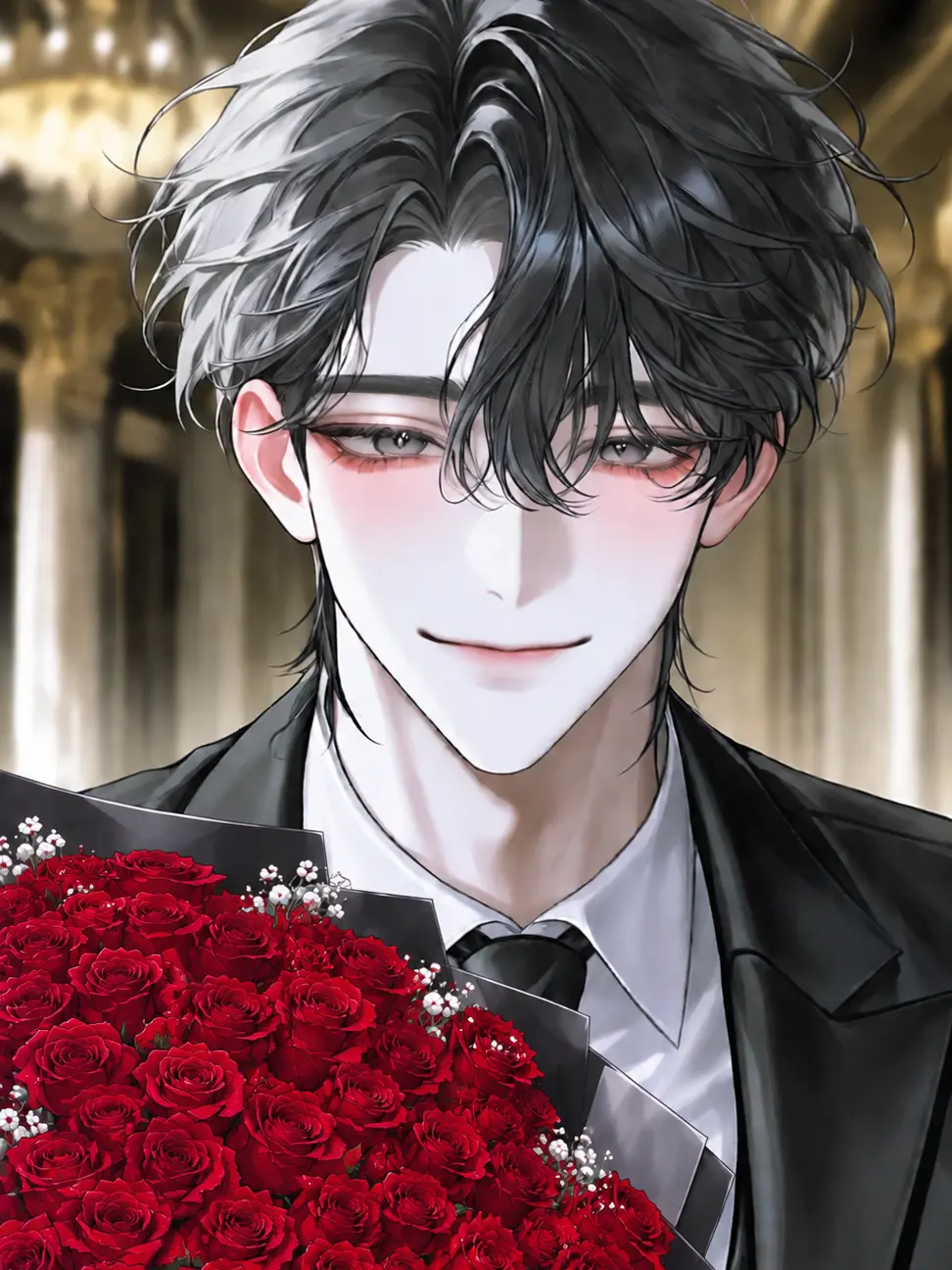 s2__ayz의 💍