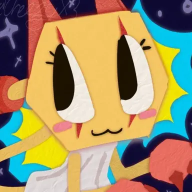 Profile image of Scraps