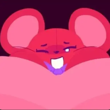 Profile image of Merri