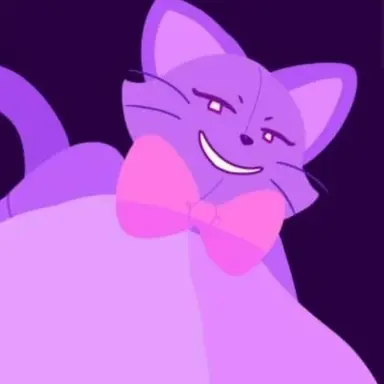 Profile image of Catti
