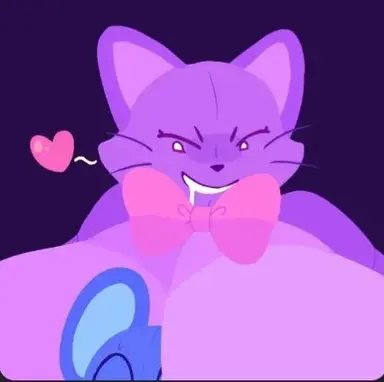 Profile image of Catti