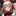 少女人形