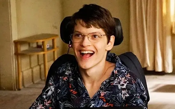 Profile image of JJ DiMeo