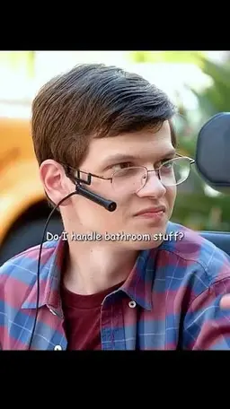 Profile image of JJ DiMeo