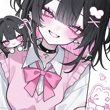 Profile image of みるあ