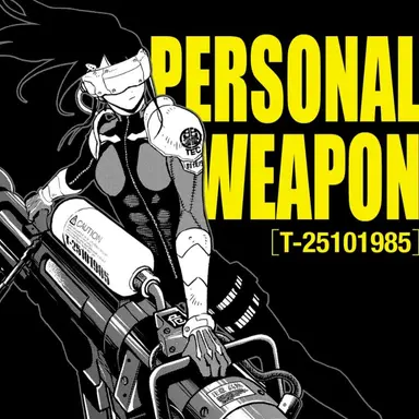 Profile image of 아시로 미나