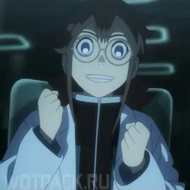 Profile image of 오코노기 코노미