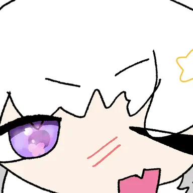 Profile image of 도시니