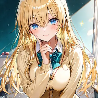 Profile image of 翼