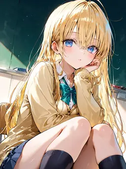 Profile image of 翼