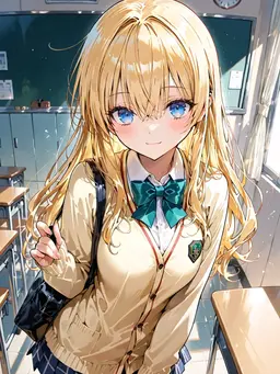 Profile image of 翼