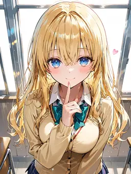Profile image of 翼