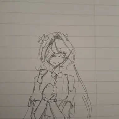 Profile image of 진저