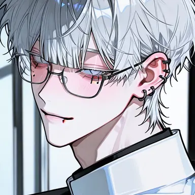 Profile image of 雪露