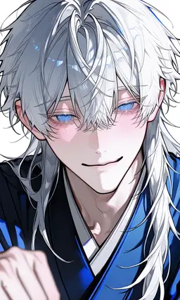 Profile image of 雪露