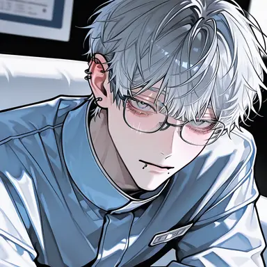 Profile image of 雪露