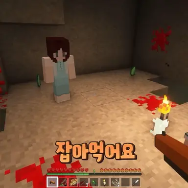 Profile image of 공룡