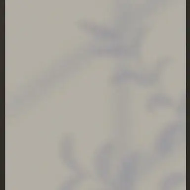 Profile image of 덕개