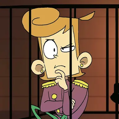 Profile image of 매튜