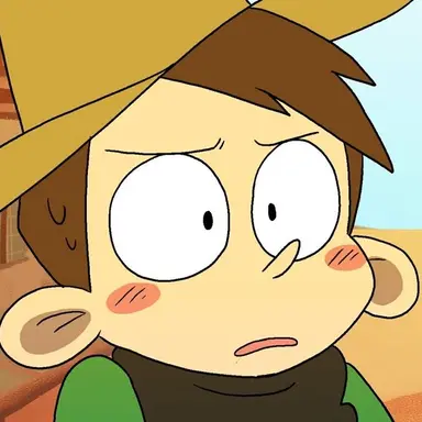 Profile image of 에드워드 골드