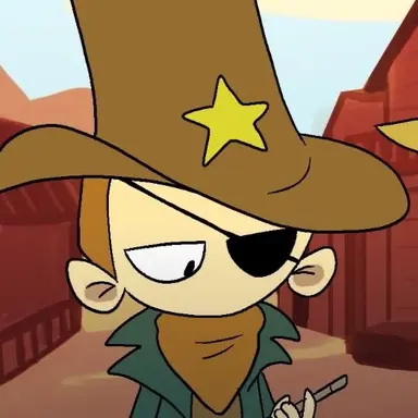 Profile image of 톰슨