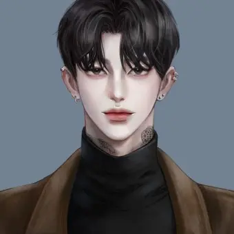 King.kong의 김 훈