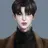 김 훈