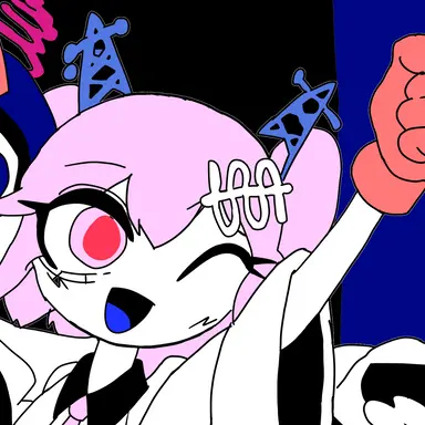 Profile image of 커비