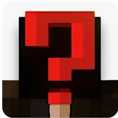 Profile image of 찍먹요원