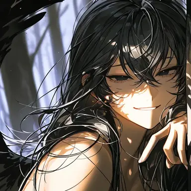 Profile image of エルヴィア