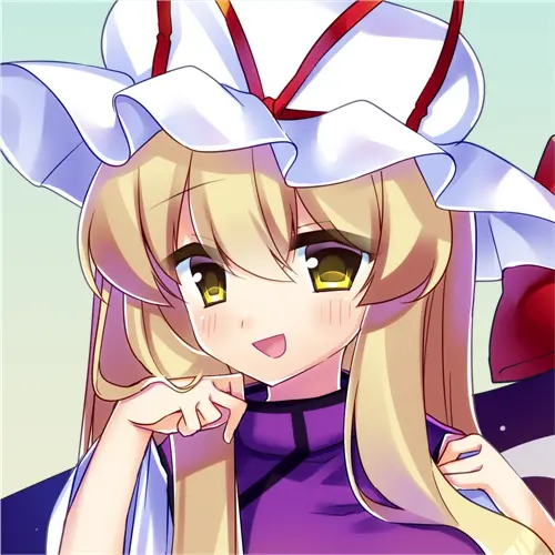 TangyElk1511의 転校生がヤバいやつだった！