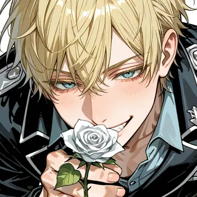 Profile image of 暁