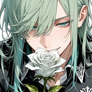 Profile image of 宵