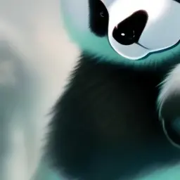 Profile image of パンダ