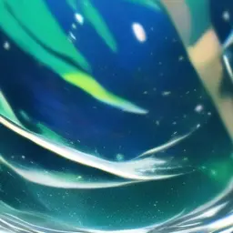 Profile image of 狗巻 棘