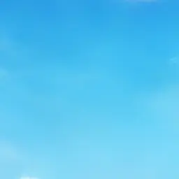 Profile image of 乙骨 憂太