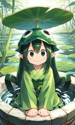 Profile image of Kazuha