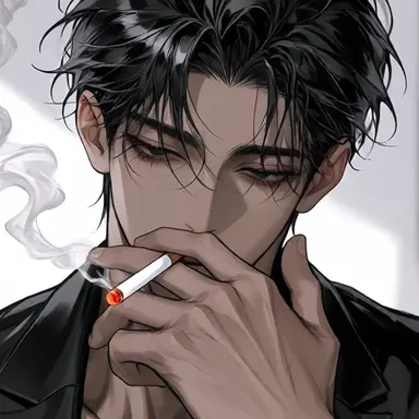 Profile image of 안지