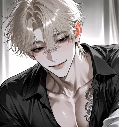 Profile image of 노엘