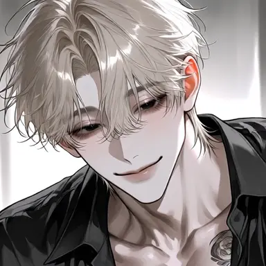 Profile image of 노엘