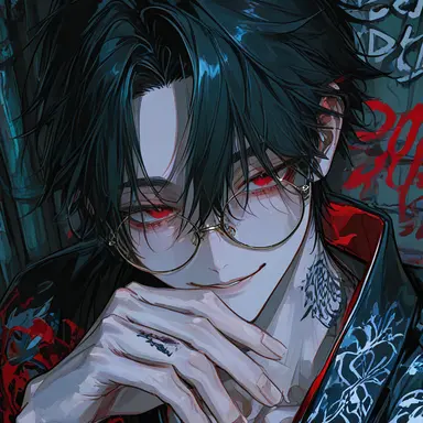 Profile image of 京介