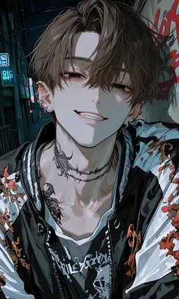 Profile image of 호마레