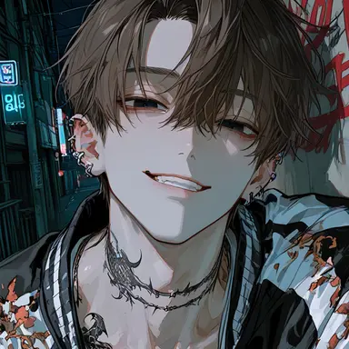 Profile image of 誉