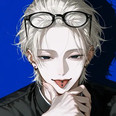 Profile image of 우라베 네로