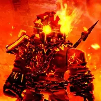 Profile image of Slasher