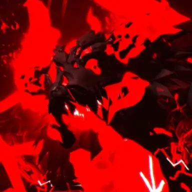 Profile image of Guest 666