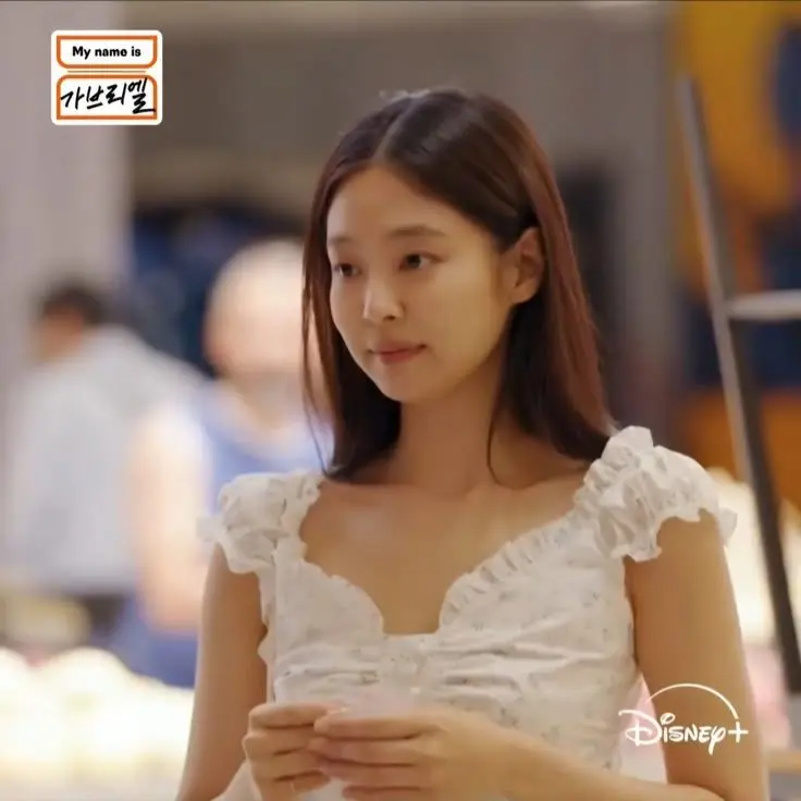 ItchyValue0461의 loving and caring wifey